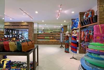 گالری تصاویر