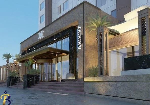 گالری تصاویر