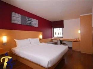 گالری تصاویر