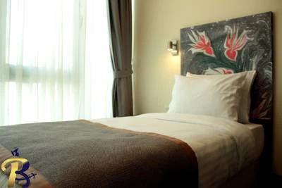 گالری تصاویر