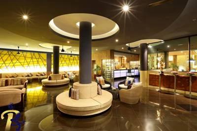 گالری تصاویر