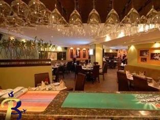 گالری تصاویر