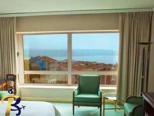 گالری تصاویر