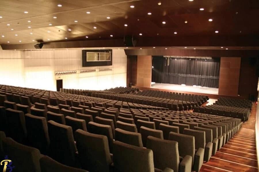 گالری تصاویر