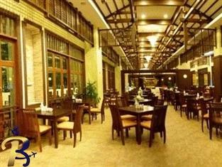 گالری تصاویر