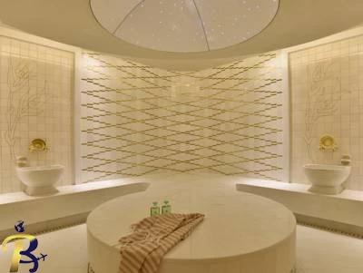 گالری تصاویر