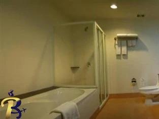 گالری تصاویر