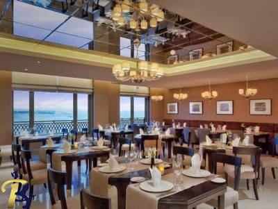 گالری تصاویر