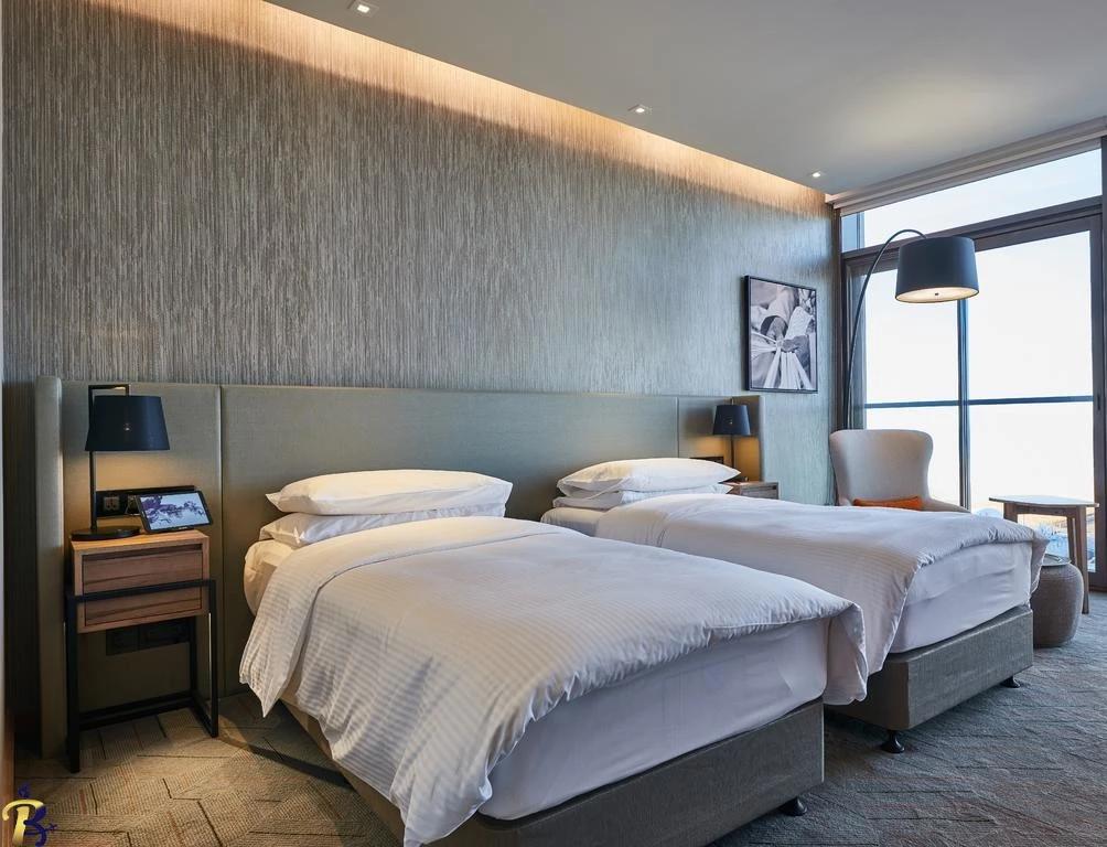 گالری تصاویر