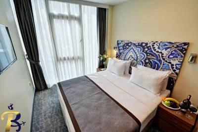 گالری تصاویر