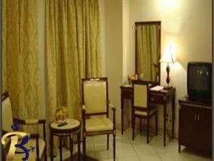 گالری تصاویر