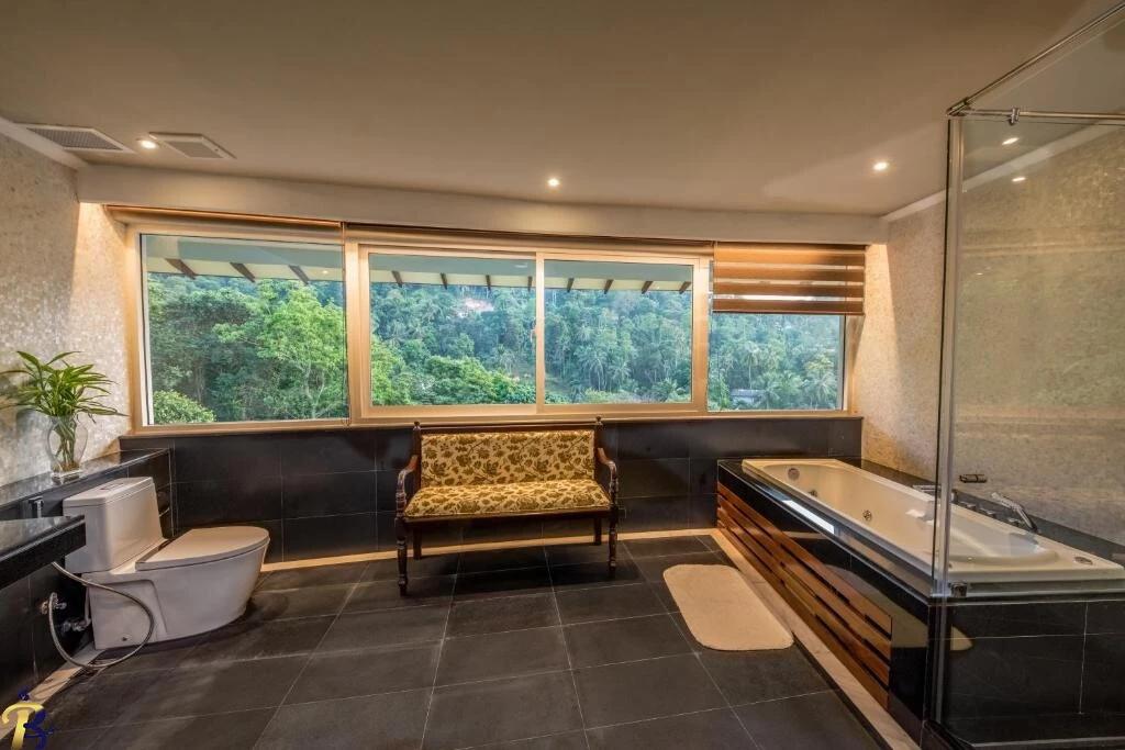 گالری تصاویر