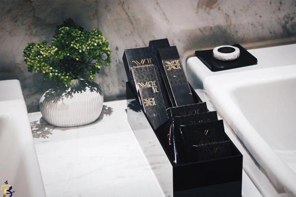 گالری تصاویر