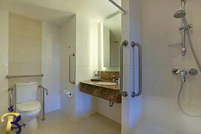 گالری تصاویر