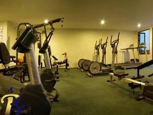 گالری تصاویر