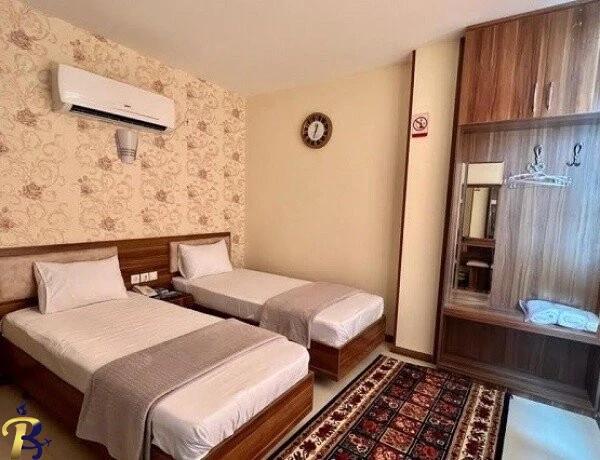 گالری تصاویر