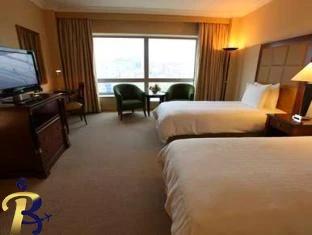 گالری تصاویر