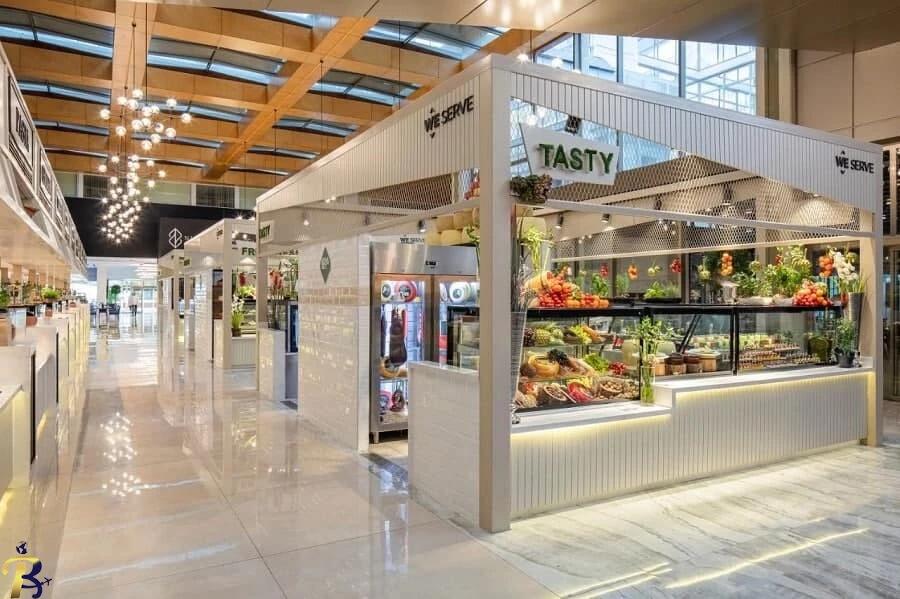 گالری تصاویر