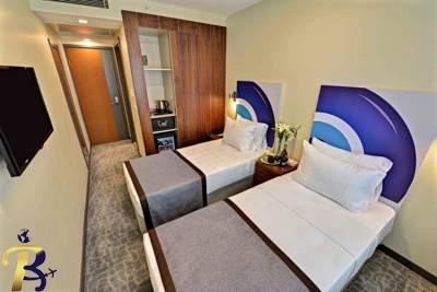 گالری تصاویر