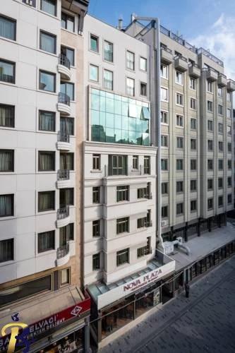 گالری تصاویر