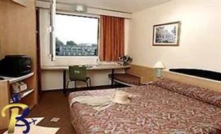 گالری تصاویر