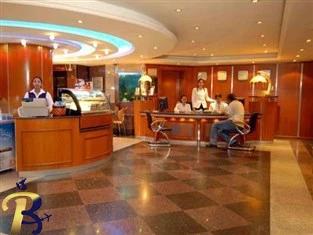 گالری تصاویر