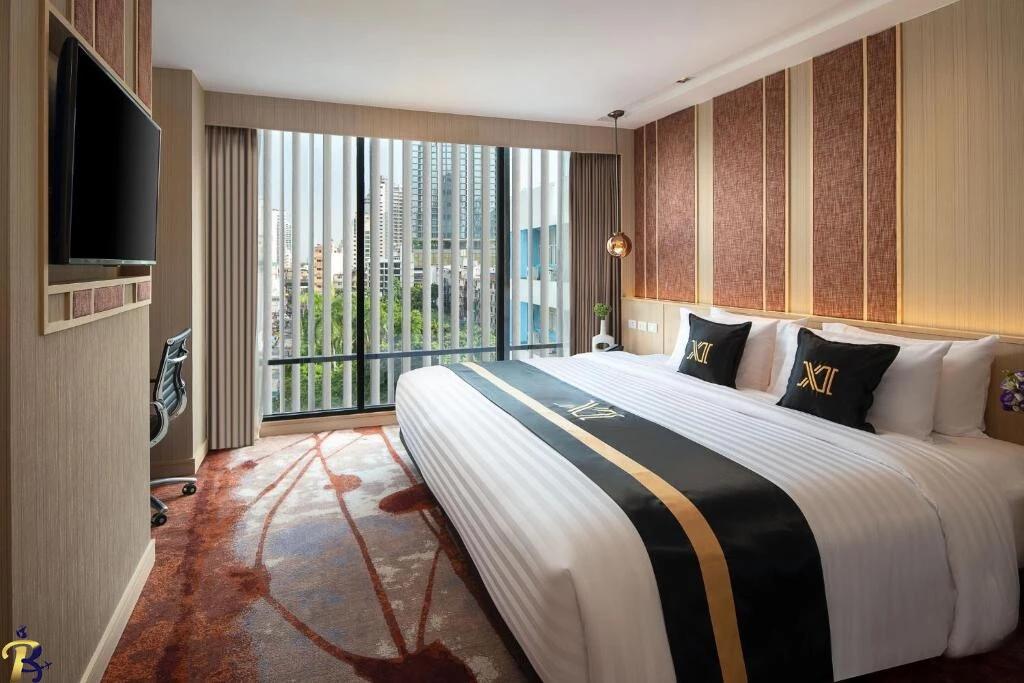 گالری تصاویر