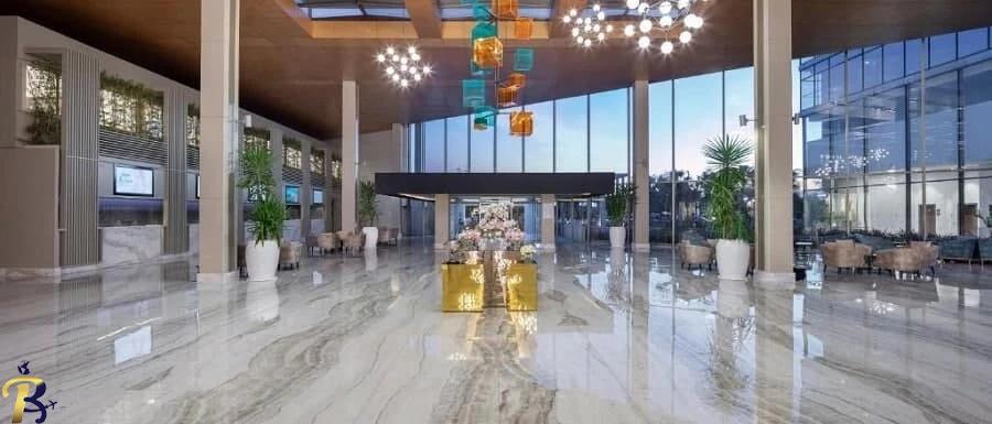 گالری تصاویر