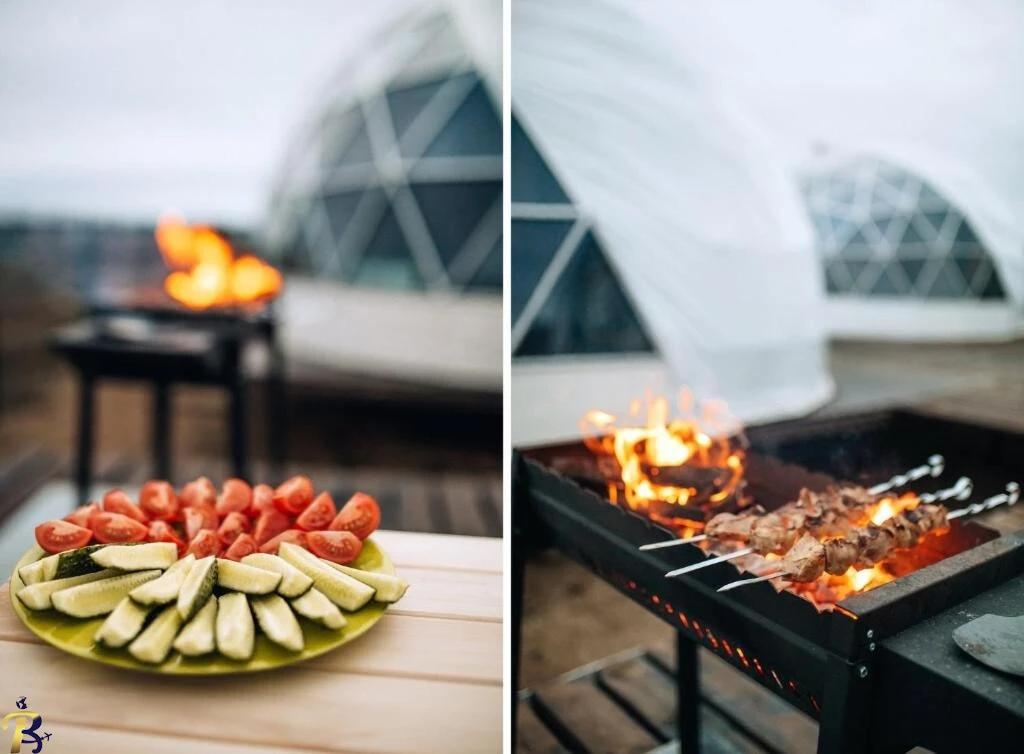 گالری تصاویر