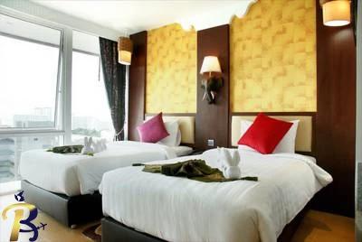 گالری تصاویر