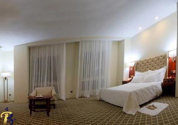 گالری تصاویر