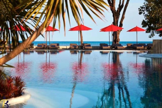 آماری کو ساموئی