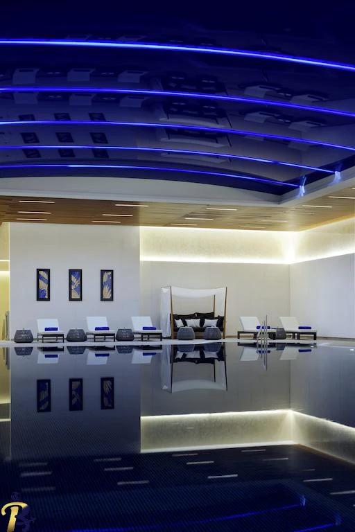 گالری تصاویر