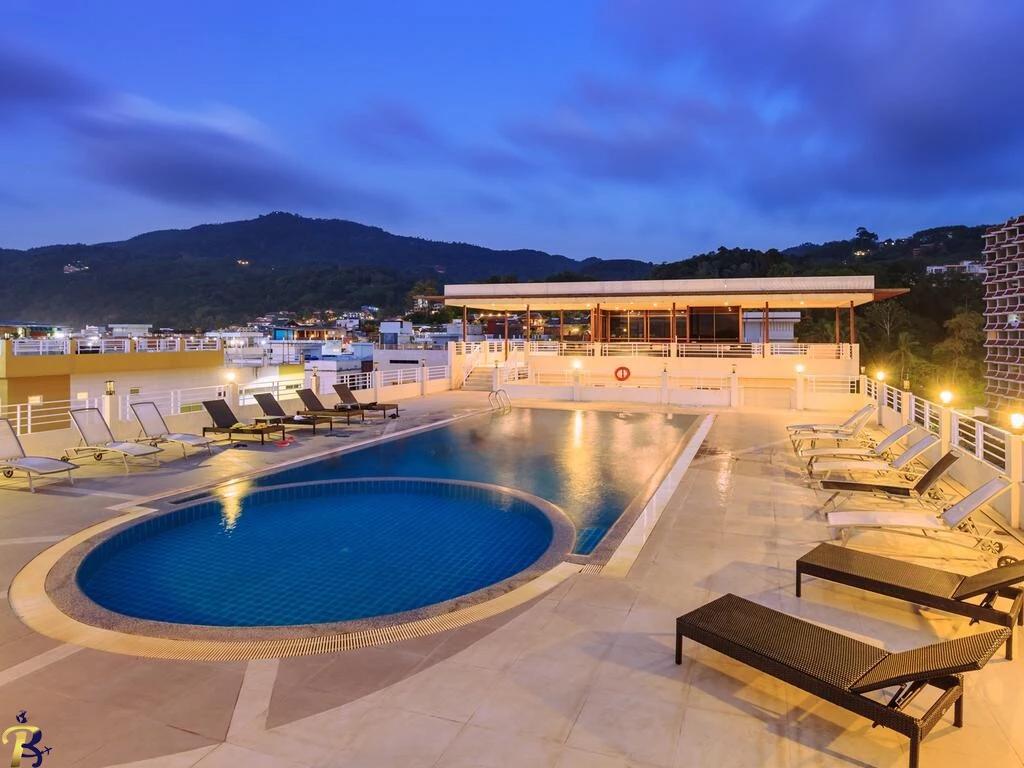 گالری تصاویر