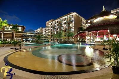 گالری تصاویر