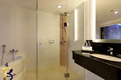 گالری تصاویر