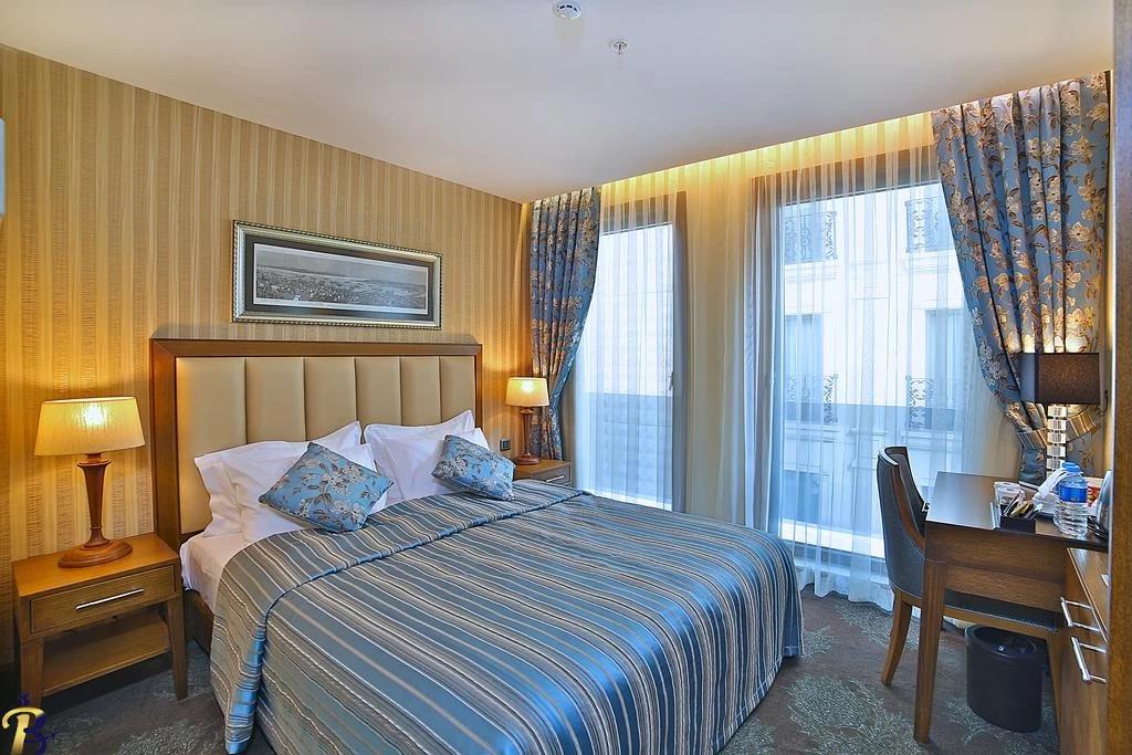 گالری تصاویر