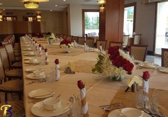 گالری تصاویر