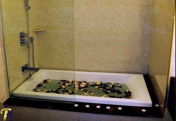 گالری تصاویر