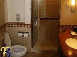 گالری تصاویر