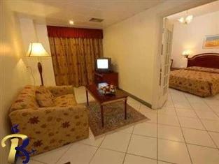 گالری تصاویر