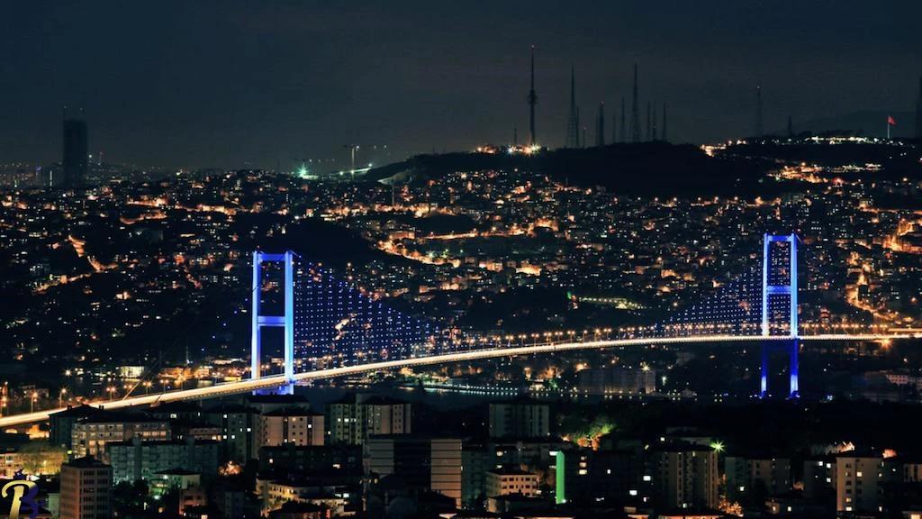 گالری تصاویر