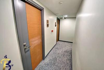 گالری تصاویر