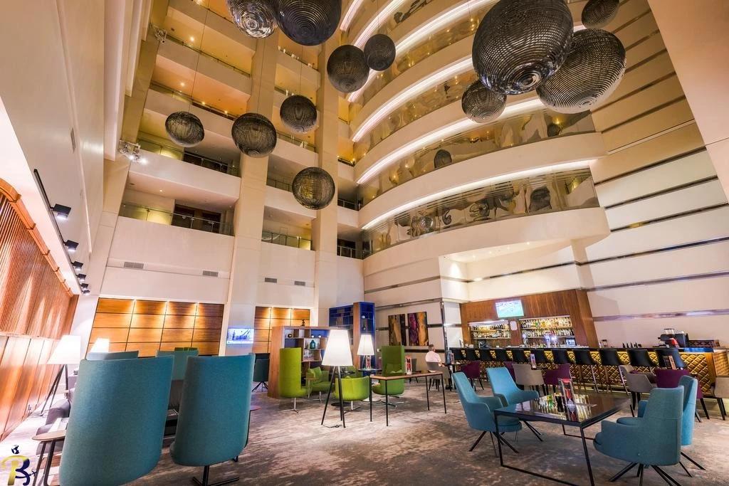 گالری تصاویر