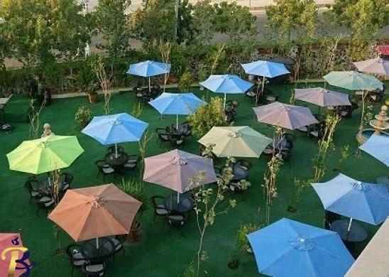 گالری تصاویر