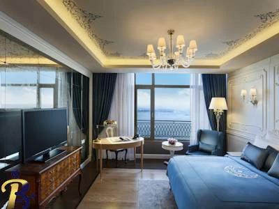 گالری تصاویر