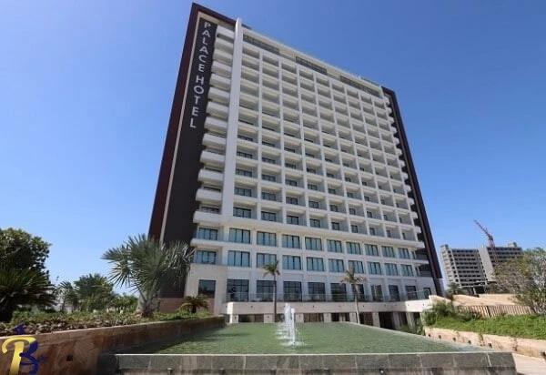 گالری تصاویر