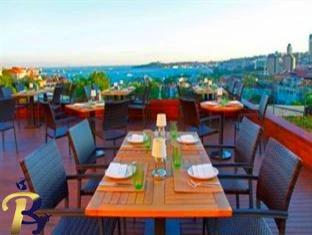 گالری تصاویر