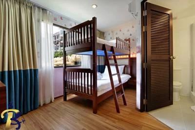 گالری تصاویر