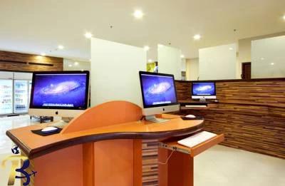 گالری تصاویر